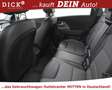 Kia Niro e-Niro Edition 7 WERKSG+NAVI+LED+SHZ+KAMER+TEMP White - thumbnail 19