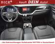 Kia Niro e-Niro Edition 7 WERKSG+NAVI+LED+SHZ+KAMER+TEMP White - thumbnail 8