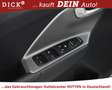 Kia Niro e-Niro Edition 7 WERKSG+NAVI+LED+SHZ+KAMER+TEMP White - thumbnail 16