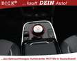 Kia Niro e-Niro Edition 7 WERKSG+NAVI+LED+SHZ+KAMER+TEMP White - thumbnail 20