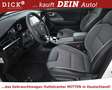 Kia Niro e-Niro Edition 7 WERKSG+NAVI+LED+SHZ+KAMER+TEMP White - thumbnail 10