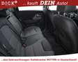 Kia Niro e-Niro Edition 7 WERKSG+NAVI+LED+SHZ+KAMER+TEMP White - thumbnail 22