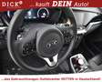 Kia Niro e-Niro Edition 7 WERKSG+NAVI+LED+SHZ+KAMER+TEMP White - thumbnail 15