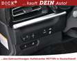 Kia Niro e-Niro Edition 7 WERKSG+NAVI+LED+SHZ+KAMER+TEMP White - thumbnail 18