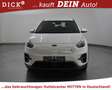 Kia Niro e-Niro Edition 7 WERKSG+NAVI+LED+SHZ+KAMER+TEMP White - thumbnail 3