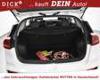 Kia Niro e-Niro Edition 7 WERKSG+NAVI+LED+SHZ+KAMER+TEMP White - thumbnail 21