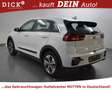 Kia Niro e-Niro Edition 7 WERKSG+NAVI+LED+SHZ+KAMER+TEMP White - thumbnail 5