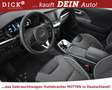Kia Niro e-Niro Edition 7 WERKSG+NAVI+LED+SHZ+KAMER+TEMP White - thumbnail 12