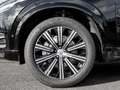 Volvo XC90 Plus Bright AWD B5 Diesel EU6d 7-Sitzer Allrad dig Noir - thumbnail 3