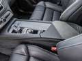 Volvo XC90 Plus Bright AWD B5 Diesel EU6d 7-Sitzer Allrad dig Fekete - thumbnail 11