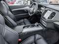 Volvo XC90 Plus Bright AWD B5 Diesel EU6d 7-Sitzer Allrad dig Black - thumbnail 5