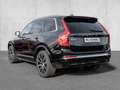 Volvo XC90 Plus Bright AWD B5 Diesel EU6d 7-Sitzer Allrad dig Černá - thumbnail 2