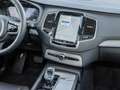 Volvo XC90 Plus Bright AWD B5 Diesel EU6d 7-Sitzer Allrad dig Czarny - thumbnail 8