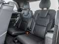 Volvo XC90 Plus Bright AWD B5 Diesel EU6d 7-Sitzer Allrad dig Negru - thumbnail 15