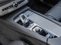 Volvo XC90 Plus Bright AWD B5 Diesel EU6d 7-Sitzer Allrad dig Fekete - thumbnail 10
