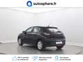 Peugeot 208 1.2 PureTech 75ch S\u0026S Like - thumbnail 7