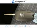 Peugeot 208 1.2 PureTech 75ch S\u0026S Like - thumbnail 14