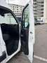 Renault Master Master Bus L3H2 16-Sitzer Bus dCi 145 VI Weiß - thumbnail 10