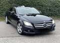 Mercedes-Benz CLS 350 CDI DPF BlueEFFICIENCY 7G-TRONIC Edition 1 Schwarz - thumbnail 12