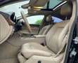 Mercedes-Benz CLS 350 CDI DPF BlueEFFICIENCY 7G-TRONIC Edition 1 Schwarz - thumbnail 7