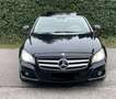 Mercedes-Benz CLS 350 CDI DPF BlueEFFICIENCY 7G-TRONIC Edition 1 Schwarz - thumbnail 3