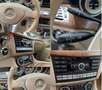 Mercedes-Benz CLS 350 CDI DPF BlueEFFICIENCY 7G-TRONIC Edition 1 Schwarz - thumbnail 9