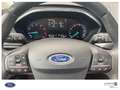 Ford Focus Active Bleu - thumbnail 10