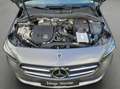Mercedes-Benz B 200 4MATIC Panorama Schiebedach*MULTIBEAM LED Gris - thumbnail 16