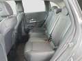 Mercedes-Benz B 200 4MATIC Panorama Schiebedach*MULTIBEAM LED Gris - thumbnail 12