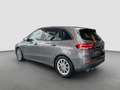 Mercedes-Benz B 200 4MATIC Panorama Schiebedach*MULTIBEAM LED Gris - thumbnail 19