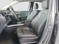 Mercedes-Benz B 200 4MATIC Panorama Schiebedach*MULTIBEAM LED Gris - thumbnail 5