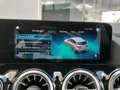 Mercedes-Benz B 200 4MATIC Panorama Schiebedach*MULTIBEAM LED Gris - thumbnail 23