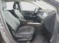 Mercedes-Benz B 200 4MATIC Panorama Schiebedach*MULTIBEAM LED Gris - thumbnail 21