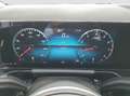 Mercedes-Benz B 200 4MATIC Panorama Schiebedach*MULTIBEAM LED Gris - thumbnail 8