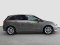 Mercedes-Benz B 200 4MATIC Panorama Schiebedach*MULTIBEAM LED Gris - thumbnail 18