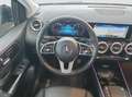 Mercedes-Benz B 200 4MATIC Panorama Schiebedach*MULTIBEAM LED Gris - thumbnail 7