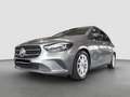 Mercedes-Benz B 200 4MATIC Panorama Schiebedach*MULTIBEAM LED Gris - thumbnail 15