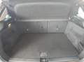 Mercedes-Benz B 200 4MATIC Panorama Schiebedach*MULTIBEAM LED Gris - thumbnail 13
