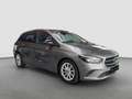 Mercedes-Benz B 200 4MATIC Panorama Schiebedach*MULTIBEAM LED Gris - thumbnail 17