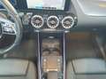 Mercedes-Benz B 200 4MATIC Panorama Schiebedach*MULTIBEAM LED Gris - thumbnail 9