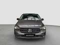 Mercedes-Benz B 200 4MATIC Panorama Schiebedach*MULTIBEAM LED Gris - thumbnail 20