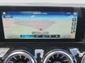 Mercedes-Benz B 200 4MATIC Panorama Schiebedach*MULTIBEAM LED Gris - thumbnail 10