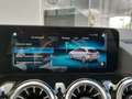 Mercedes-Benz B 200 4MATIC Panorama Schiebedach*MULTIBEAM LED Gris - thumbnail 24
