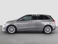Mercedes-Benz B 200 4MATIC Panorama Schiebedach*MULTIBEAM LED Gris - thumbnail 3