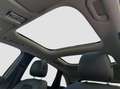 Mercedes-Benz B 200 4MATIC Panorama Schiebedach*MULTIBEAM LED Gris - thumbnail 14