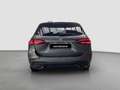 Mercedes-Benz B 200 4MATIC Panorama Schiebedach*MULTIBEAM LED Gris - thumbnail 4