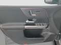 Mercedes-Benz B 200 4MATIC Panorama Schiebedach*MULTIBEAM LED Gris - thumbnail 11