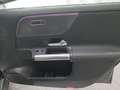 Mercedes-Benz B 200 4MATIC Panorama Schiebedach*MULTIBEAM LED Gris - thumbnail 30