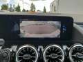 Mercedes-Benz B 200 4MATIC Panorama Schiebedach*MULTIBEAM LED Gris - thumbnail 28