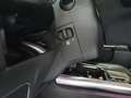 Mercedes-Benz B 200 4MATIC Panorama Schiebedach*MULTIBEAM LED Gris - thumbnail 29